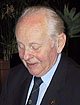 Dr. Gerhard Klatt