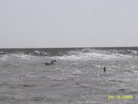 Surf-EM 2010 #3